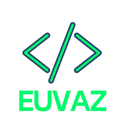 Euvaz