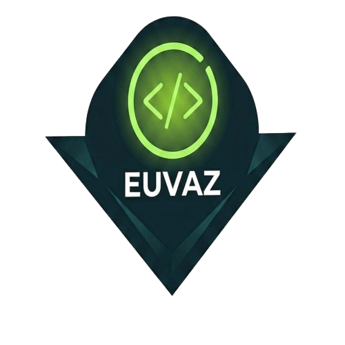 Euvaz
